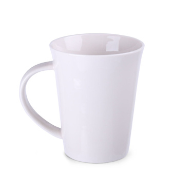 Mug Trend white, product image (4)