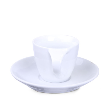 Cup Vision Set 220 ml white, product image (3)