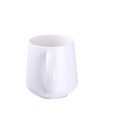 Mug Melody 350 ml white, product image (3)