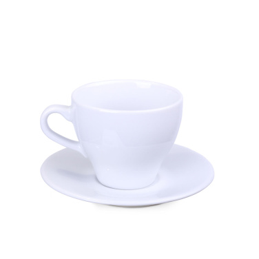 Cup Venezia Set 200 ml white, product image (4)