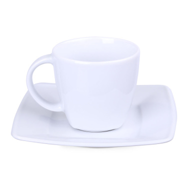 Cup Manhattan Set 200 ml white, product image (4)