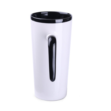 Mug Idea 390 ml, product image (3)