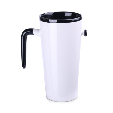 Mug Idea 390 ml, product image (4)