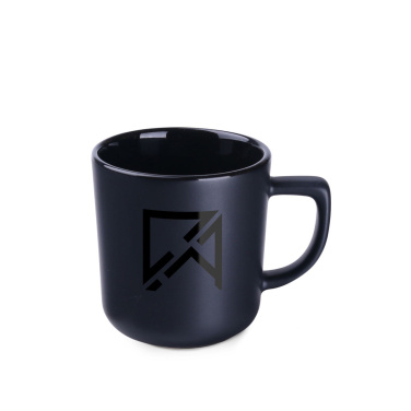 Mug Rico Supreme 250 ml, product image (2)