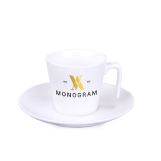 Cup Eve Set 180 ml