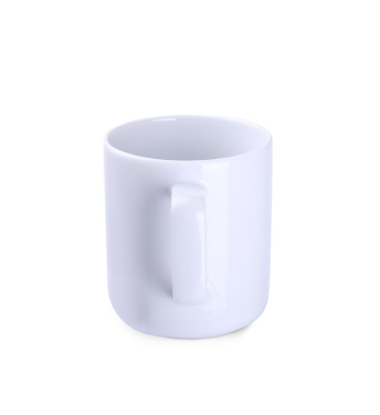 Mug Horizon 350 ml white, product image (3)