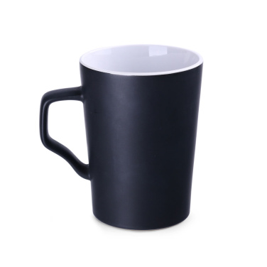 Mug Glen Supreme, product image (4)