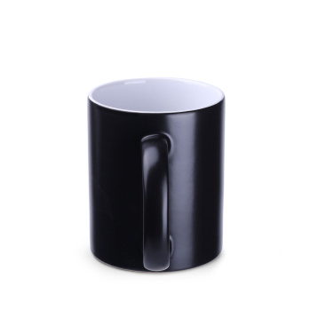 Sublimation mug Tomek Magic Matt 300 ml, product image (3)