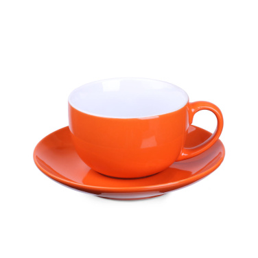 Cup Sonata Set 220 ml, product image (2)