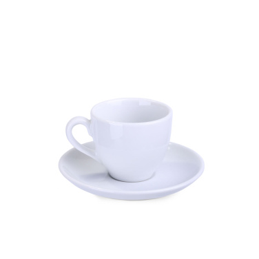 Cup Princess Set 180 ml white, product image (3)