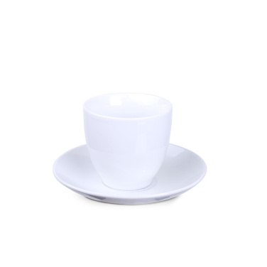 Cup Ole Set 200 ml white, product image (4)