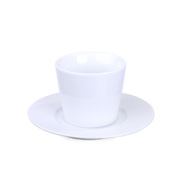 Cup Opty Set 200 ml white, product image (2)