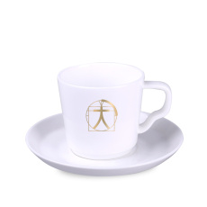 Cup Prince Set