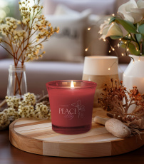 Candle Ray 220 ml