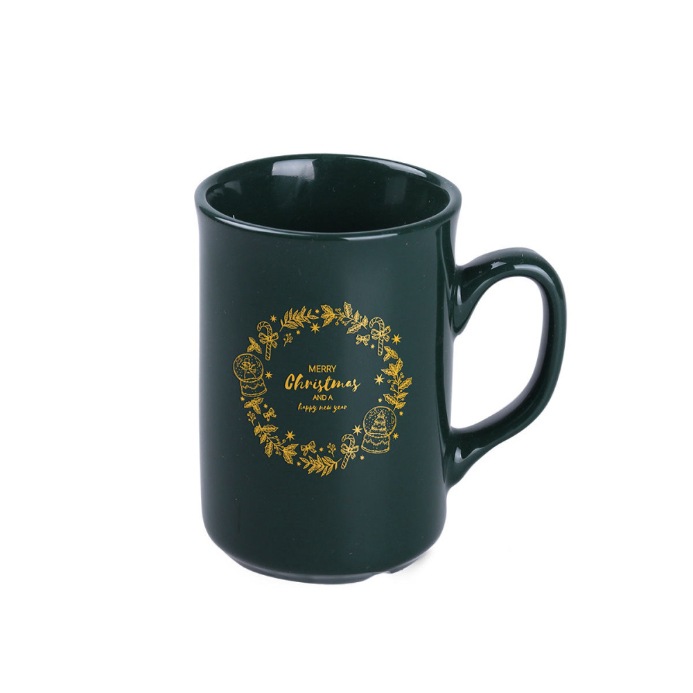 Mug Santa 220 ml, product image (1)