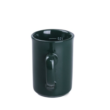 Mug Santa 220 ml, product image (3)