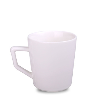 Mug Groove 280 ml, product image (4)