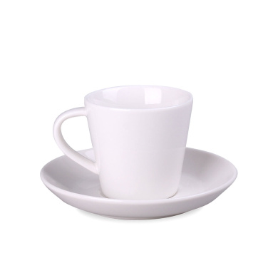 Cup Victor Bianco Set, product image (4)