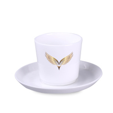 Cup Medea Set