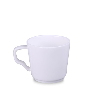 Mug Prince, product image (3)