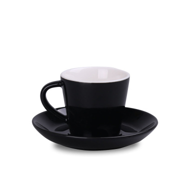 Cup Victor Nero Set, product image (4)
