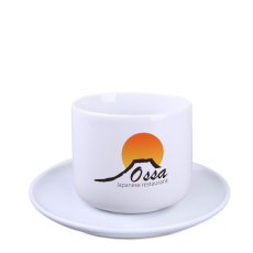 Cup Osaka Set