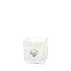 Candle Cube 110 ml