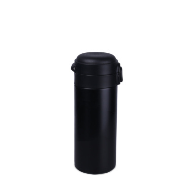 Thermal mug Vega New, product image (2)