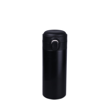 Thermal mug Vega New, product image (3)