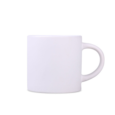 Mug Gaia Pure 250 ml, product image (2)