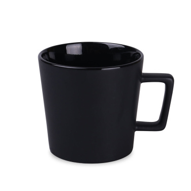 Mug Smart Supreme 350 ml, product image (2)