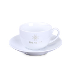 Cup Sonata Premium 230 ml