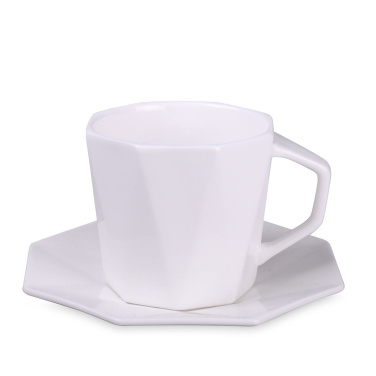 Cup Tiara Set 250 ml, product image (2)