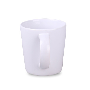 Mug Berg 380 ml, product image (4)