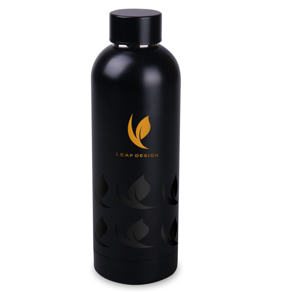 Thermal bottle Apollo 540 ml, product image