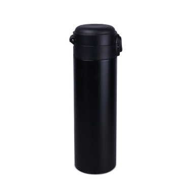 Thermal mug Orion New 420 ml, product image (2)