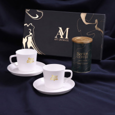 Set Art on Prince Set 220 ml