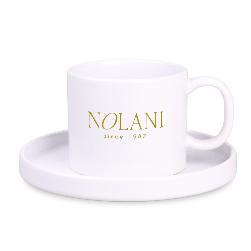 Cup Velo Set 220 ml, product image (1)