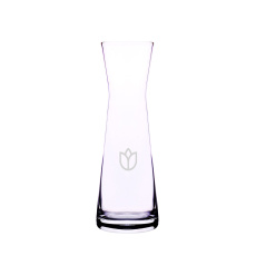 Carafe Fresco 400 ml