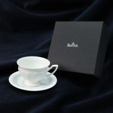 Cup Rosenthal Maria Set 180 ml