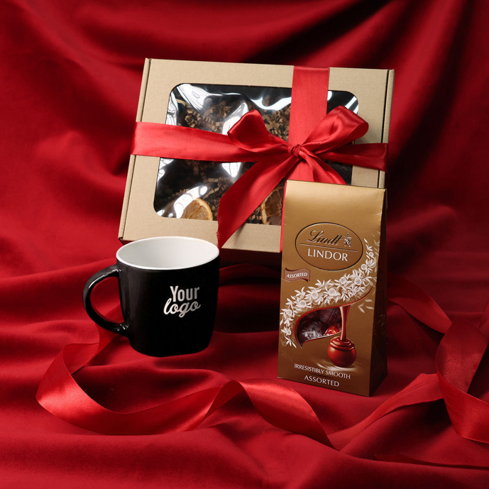 Set Cozy Handy 320 ml, product image