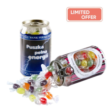 Advertising Sweets Promo Roller Special, product image (2)