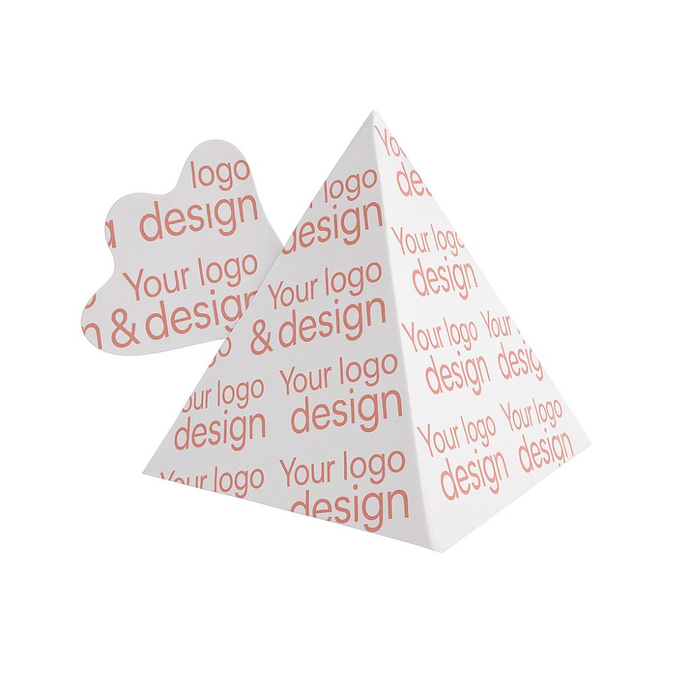 Advertising Sweets Fit Treat, product image