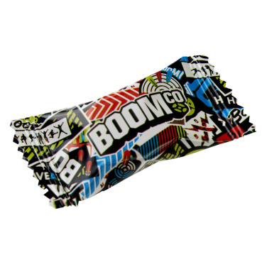 Candy Pack, product image (3)