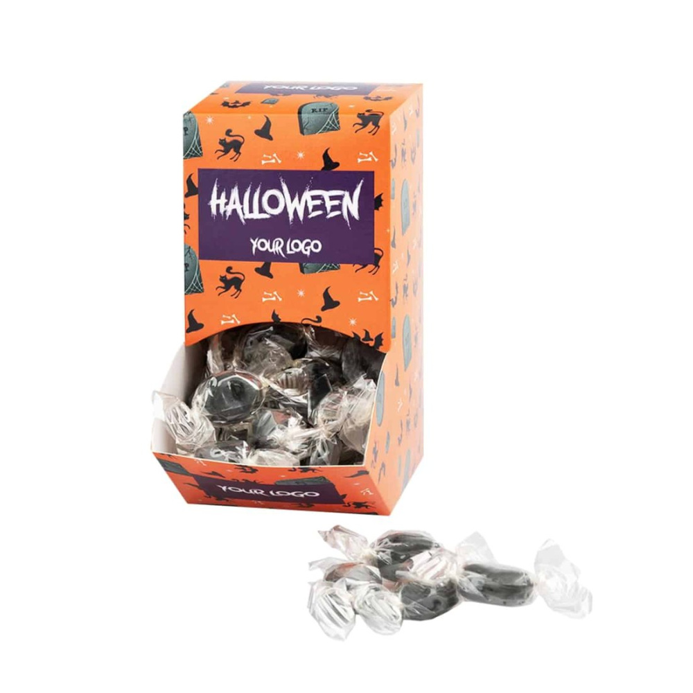 Candy Set Display Midi, product image (1)