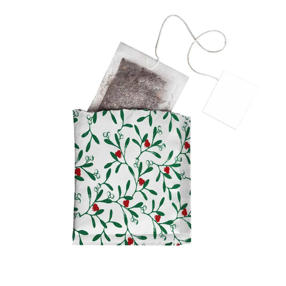 Tea Bag, product image