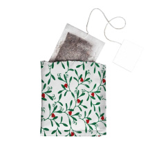 Tea Bag