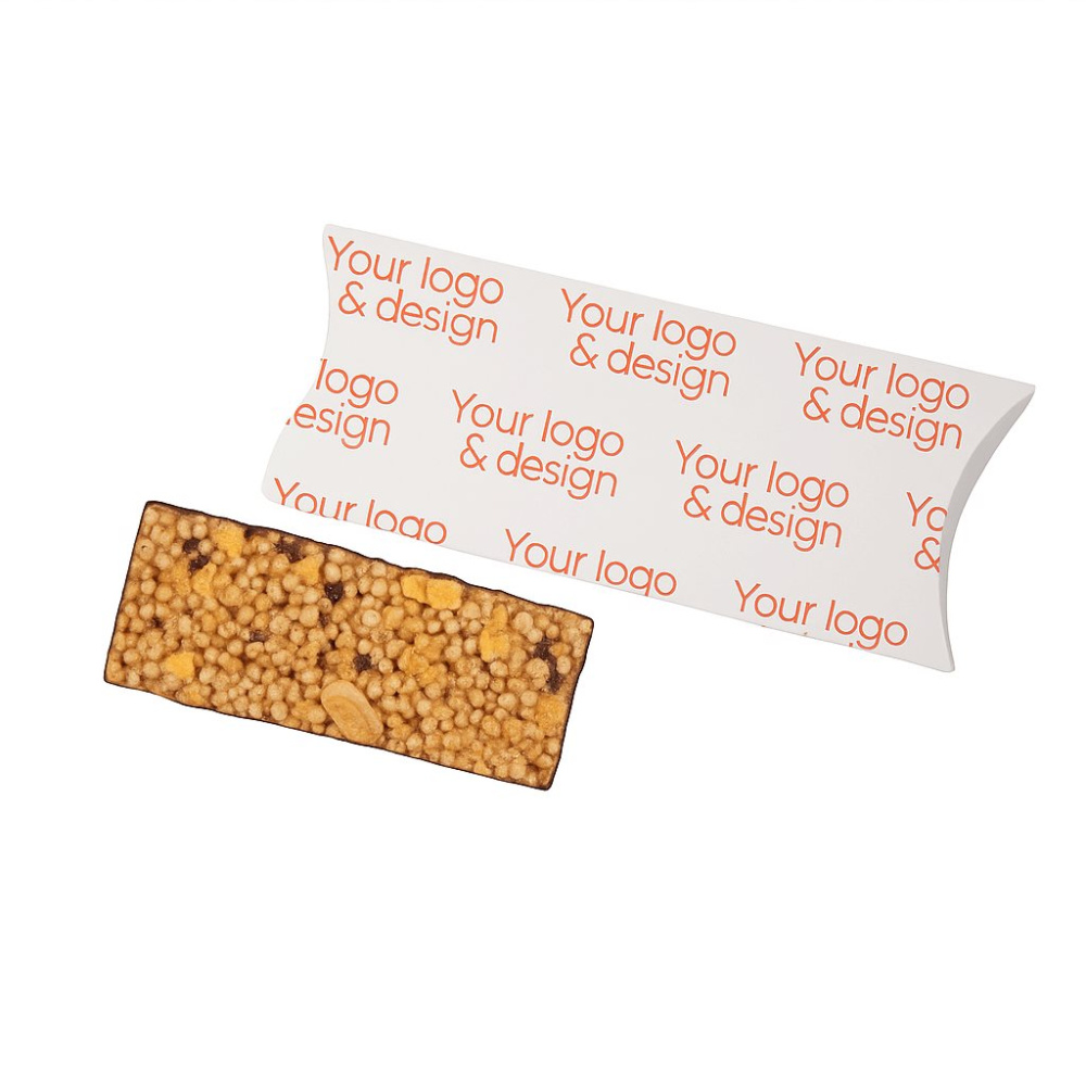 Protein Bar, product image