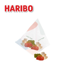 Advertising Sweets Sweet Pyramid