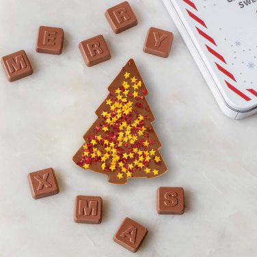Christmas Tree Box, product image (3)